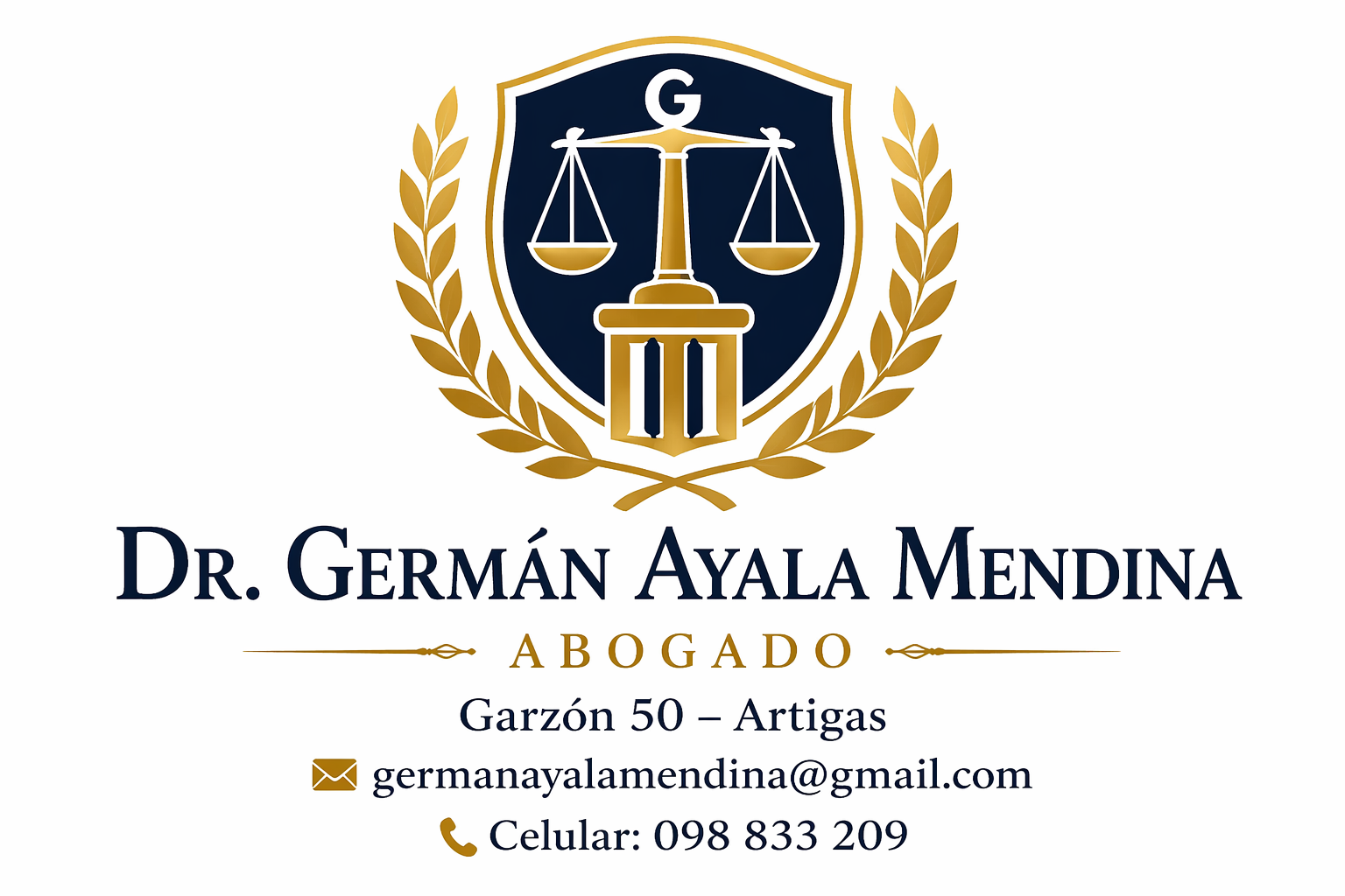 dr-germanayala.uy